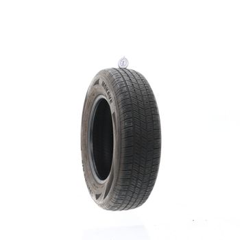 Set of (2) Used 205/70R15 Mohave Touring A\S 96T - 7-7.5/32