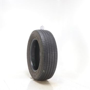 Set of (2) Used 195/65R15 Arizonian Silver Edition 91H - 5.5/32