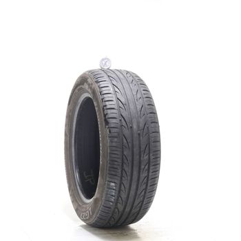 Used 225/55ZR17 Landgolden LG27 101W - 8/32