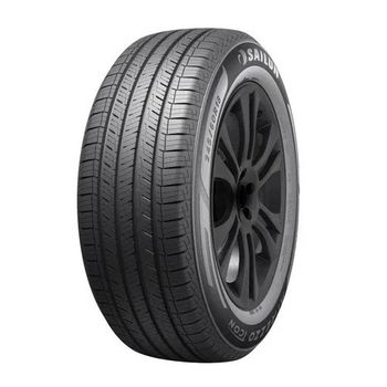 New P275/60R20 Sailun Atrezzo Tcon 116H