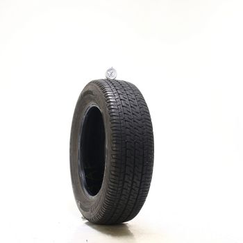 Used 185/65R15 Firestone Champion Fuel Fighter 88H - 8/32