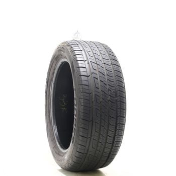 Used 235/50R18 Cooper CS5 Ultra Touring 97V - 7/32
