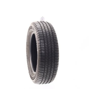 Used 215/65R17 Michelin Energy Saver A/S 98T - 7.5/32
