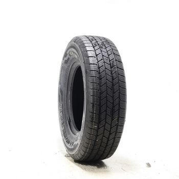 New 245/75R16 Continental TerrainContact H/T 111T - 12/32