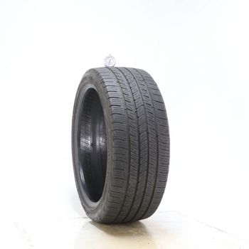Set of (2) Used 235/40R19 Goodyear Assurance ComfortDrive 96V - 7.5/32