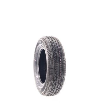 New 175/70R13 Accelera Eco Plush 82H