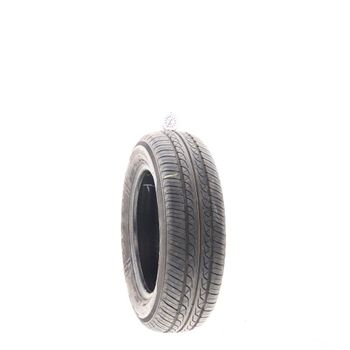 Used 175/65R14 Presa Ps01 82T - 8/32