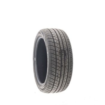Driven Once 235/45R18 RoadOne Cavalry UHP 98W - 9/32