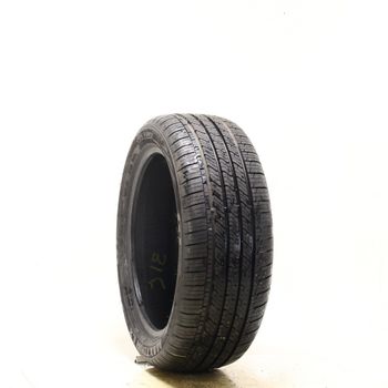 Driven Once 205/50R17 GT Radial Maxtour LX 93V - 9.5/32