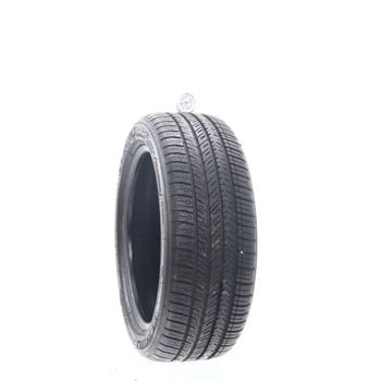 Used 205/50ZR17 Michelin Pilot Sport All Season 4 93Y - 10/32