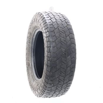 Used LT275/70R18 Hankook Dynapro AT2 Xtreme 125/122S - 6.5/32