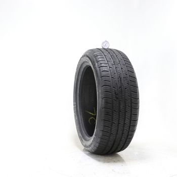 Used 225/50R18 BFGoodrich Advantage Control 99W - 9/32