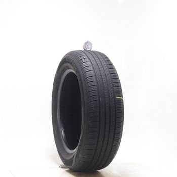 Used 215/60R17 Sceptor 4XS 95H - 8.5/32