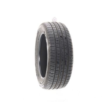 Used 235/55R18 Big O legacy Tour Plus 104V - 9.5/32
