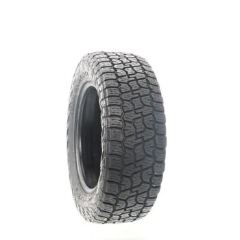 New 265/60R18 Nitto Terra Grappler G3 A/T 114T