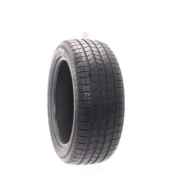 Used 265/50R20 Sailun Terramax HLT 107V - 10/32