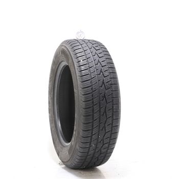Used 225/65R17 Toyo Celsius CUV 102H - 8.5/32