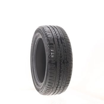 Driven Once 235/55R18 Yokohama YK-CTX 100V - 11/32