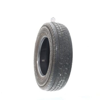 Used LT8.75R16.5 Dean Wildcat H/T 111/106N - 11.5/32