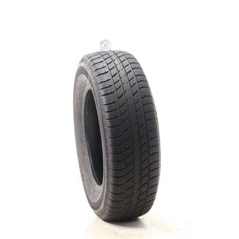 Used 205/70R15 Uniroyal Tiger Paw Touring 95T - 9/32