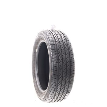 Used 225/55R19 Cooper ProControl 99V - 9/32