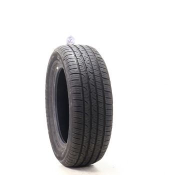 Used 225/60R17 Cooper Adventurer Tour 99V - 8.5/32