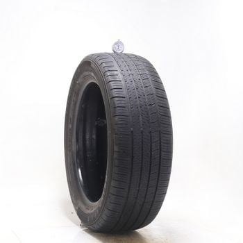 Used 235/55R19 Grand Spirit Touring L/X 105H - 6.5/32