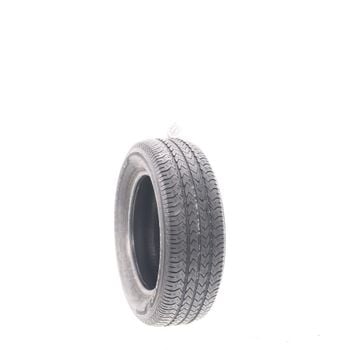 Used 205/60R15 Firestone Precision Touring 90T - 8/32