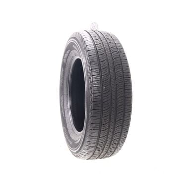 Used 275/65R18 Fuzion Highway 116T - 9/32