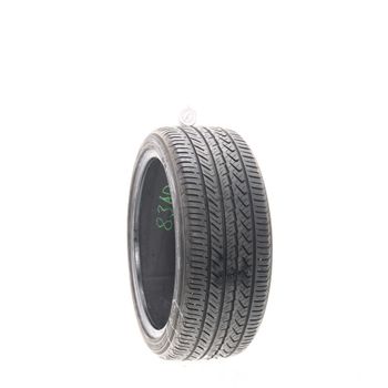 Used 225/40R18 Yokohama Advan Sport A/S Plus 92Y - 8/32