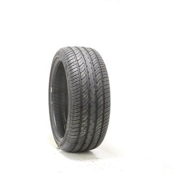 New 225/40R18 Waterfall Eco Dynamic 92W - 9.5/32