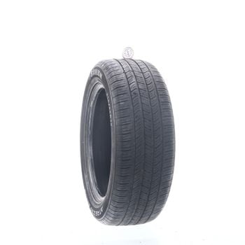 Used 235/55R18 Sailun Atrezzo SH408 100V - 6/32