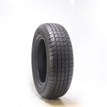 Driven Once 255/65R18 Primewell Valera HT 109T - 10/32