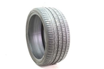 Used 275/30ZR20 Pirelli P Zero RO1 97Y - 7/32
