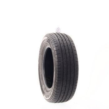 Used 215/65R15 Falken Sincera SN250 A/S 96T - 8/32