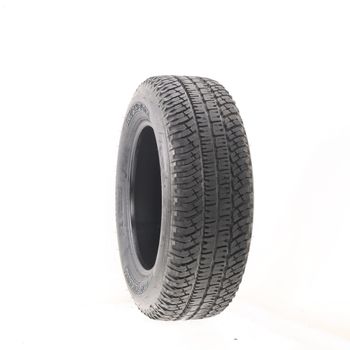 Used 235/65R17 Michelin LTX A/T2 104S - 14/32