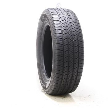 Used 275/60R20 Starfire Solarus HT 115T - 7.5/32