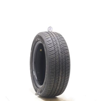 Used 205/55R16 Thunderer Mach I R201 91H - 8/32