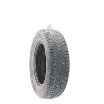 Used 215/70R16 Goodyear Ultra Grip Performance + SUV 100T - 9/32