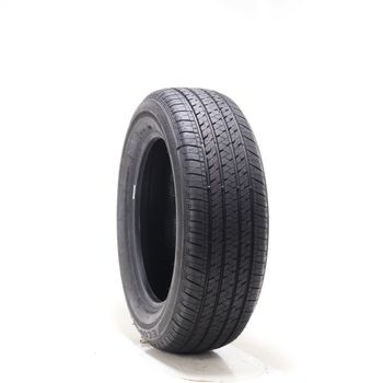 Set of (2) New 235/60R18 Bridgestone Ecopia H/L 422 Plus 103H - 10/32