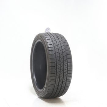 Used 225/40ZR18 Hankook Ventus S1 AS 92Y - 9/32