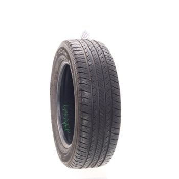 Used 245/60R18 Kelly Edge A/S 105H - 8/32