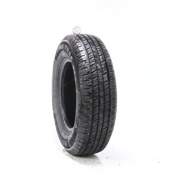 Used LT225/75R16 Hercules Terra Trac HTS 115/112S - 11.5/32