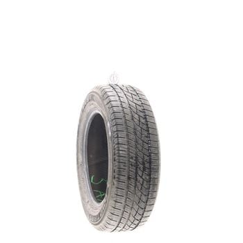Used 195/65R15 Toyo Celsius II 91H - 7/32