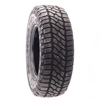 New 265/70R17 Milestar Patagonia X/T 115T