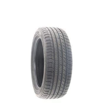 New 245/45R18 Goodyear Eagle Sport AS 96W - 10/32