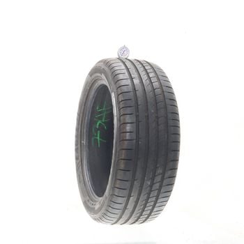 Used 235/50R18 Goodyear Eagle F1 Asymmetric 2 AO 97V - 8/32