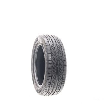 Driven Once 215/55R17 General Altimax RT45 94V - 10/32