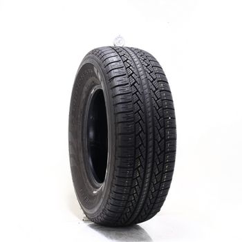 Set of (2) Used 265/70R16 Pirelli Scorpion STR 112H - 9/32