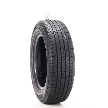 Set of (2) Used 225/65R17 Otani SA1000 102H - 8/32